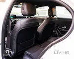 Mercedes A200 2019